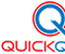 Quick